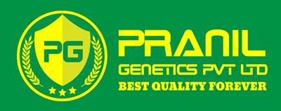 Pranil Genetics, Best Agro Company